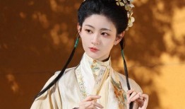 宣璐爆料害羞视频播放,太可爱了！