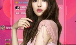 涵艺爆料朱开红视频播放,真相与争议并存