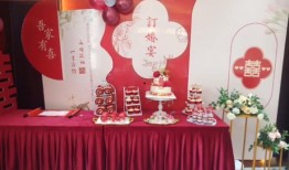 陈亚楠服装店最新爆料,最新潮流趋势与神秘新品抢先看