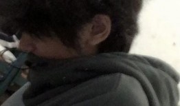 网红吃瓜头像男的可爱,萌态可掬的“瓜界萌神”