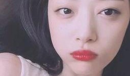 雪莉死因爆料图片大全视频